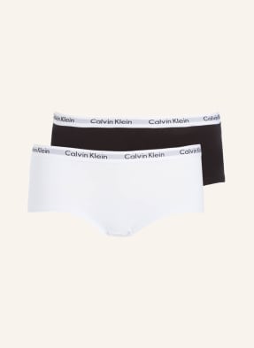 Calvin Klein 2er-Pack Panties