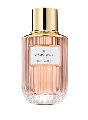 ESTÉE LAUDER OASIS DAWN