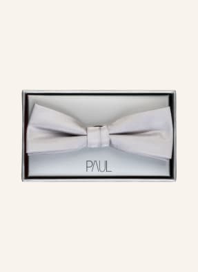 PAUL Bow tie