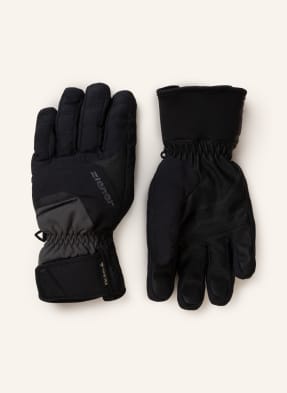 ziener Ski gloves GUFFERT GTX