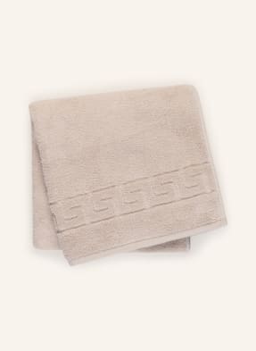 weseta switzerland Towel