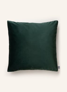 PAD Velvet decorative cushion cover ELEGANCE
