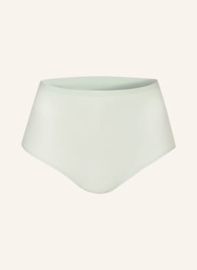 CHANTELLE High waist panty SOFTSTRETCH