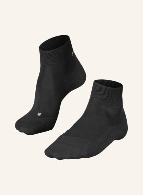 FALKE Běžecké ponožky RU4 LIGHT