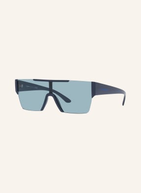 BURBERRY Sonnenbrille BE4291