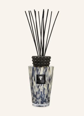 Baobab COLLECTION Diffusor TOTEM BLACK PEARLS