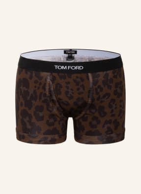 TOM FORD Bokserki