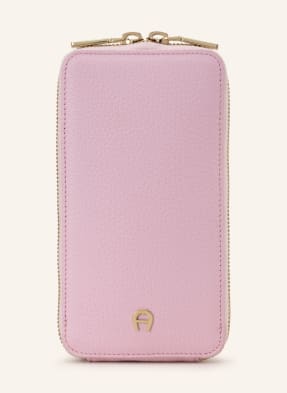 AIGNER Smartphone-Tasche