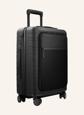 HORIZN STUDIOS Trolley M5 SMART mit Laptop-Fach