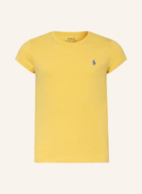 POLO RALPH LAUREN T-Shirt