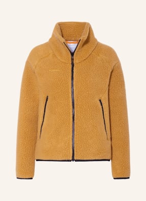 MAMMUT Fleece jacket INNOMINATA PRO ML