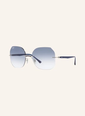 Ray-Ban Sonnenbrille RB8067