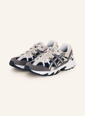 ASICS Sneaker GEL-SONOMA 15-50