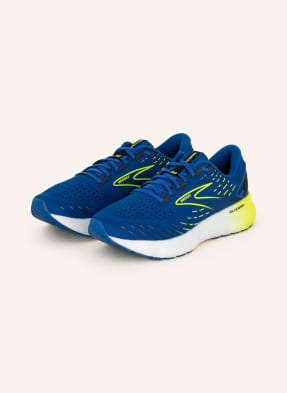 BROOKS Running shoes GLYCERIN 20