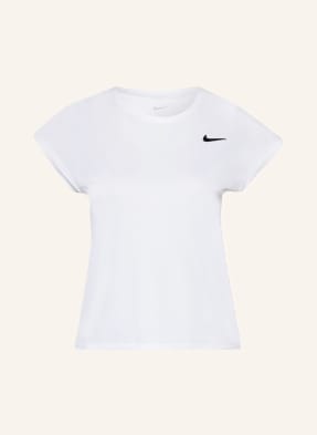Nike T-Shirt COURT DRI-FIT VICTORY