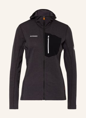 MAMMUT Midlayer-Jacker AENERGY LIGHT