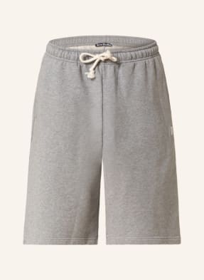 Acne Studios Sweatshorts