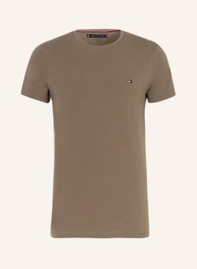TOMMY HILFIGER T-shirt