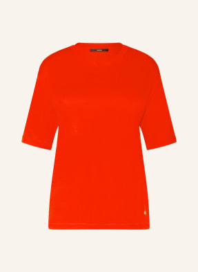 windsor. T-Shirt