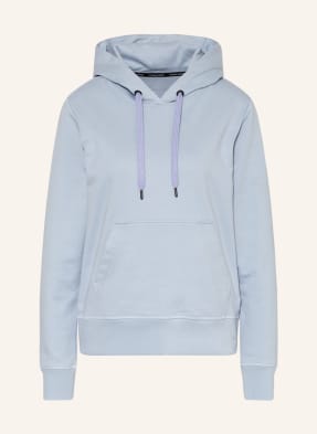 CANADA GOOSE Bluza z kapturem MUSKOKA