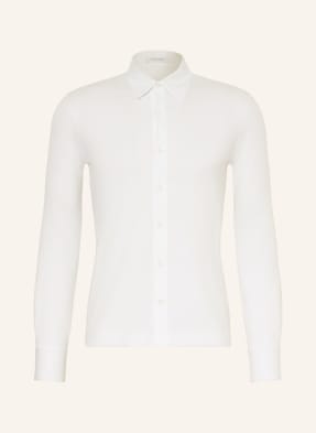 cruciani Jersey shirt OXYGEN extra slim fit