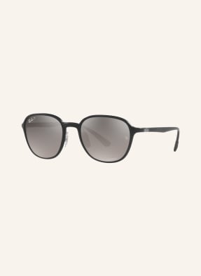 Ray-Ban Sonnenbrille RB4341CH