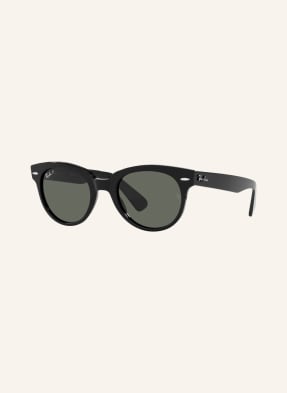 Ray-Ban Sonnenbrille RB2199