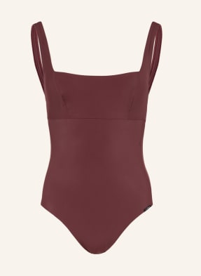 Lidea Swimsuit LIDEA ECO SHAPE
