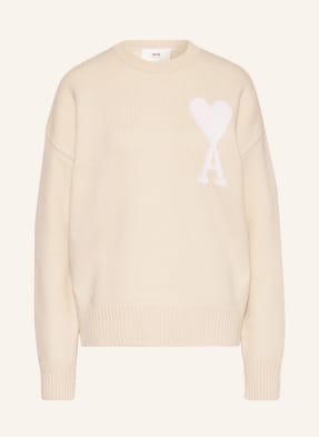 AMI PARIS Sweater 