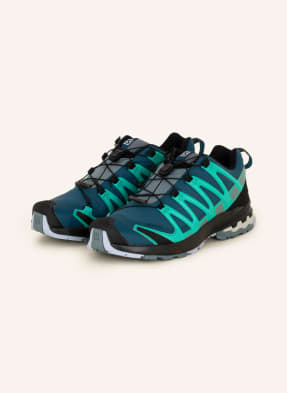 SALOMON Trail running shoes XA PRO 3D V8 GTX