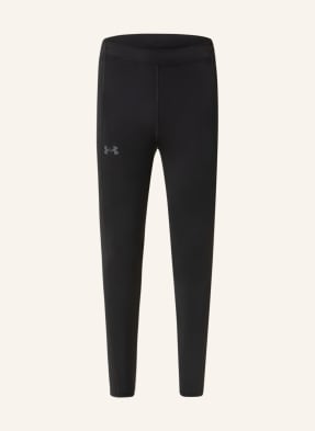 UNDER ARMOUR Lauf-Tights UA FLY FAST 3.0