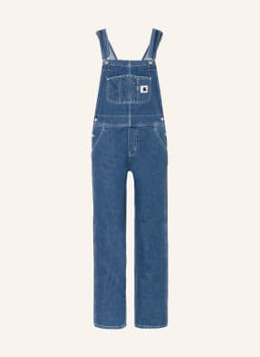 carhartt WIP Jeans-Latzhose BIB