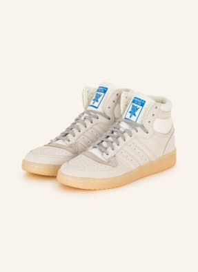 adidas Originals Wysokie sneakersy TOP TEN RB