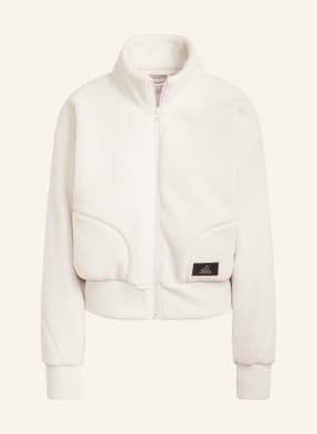 adidas Sweatjacke HOLIDAYZ