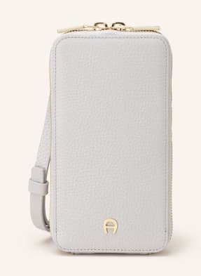 AIGNER Smartphone-Tasche 