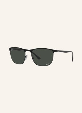 Ray-Ban Sonnenbrille RB3686