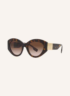 BURBERRY Sonnenbrille BE4361