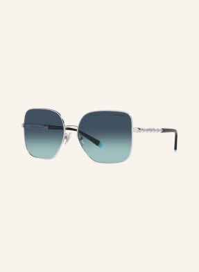 TIFFANY & Co. Sunglasses Sunglasses TF3078B
