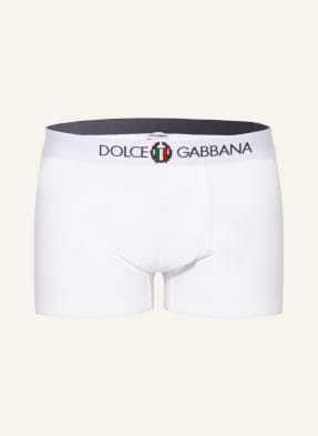 DOLCE & GABBANA Boxershorts 