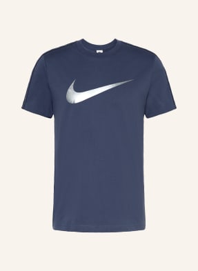 Nike T-Shirt SPOTSWEAR REPEAT