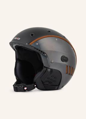 CASCO Ski helmet SP-4