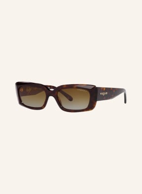 VOGUE Sonnenbrille VO5440S