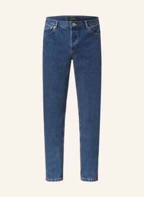 A.P.C. Jeans PETIT NEW STANDARD tight fit