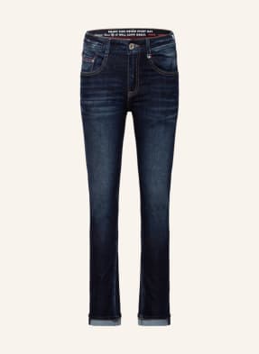 VINGINO Jeans ANZIO Skinny Fit