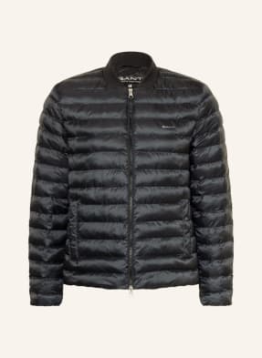 GANT Quilted jacket 