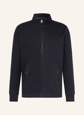 FYNCH-HATTON Sweat jacket