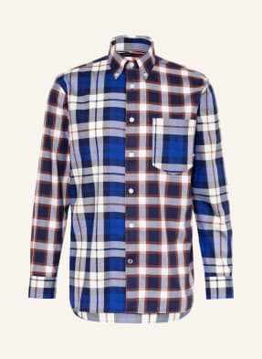 TOMMY HILFIGER Shirt casual fit