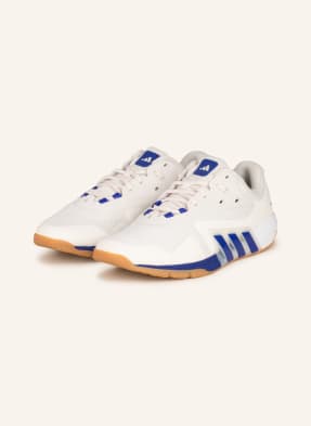 adidas Fitness shoes DROPSET TRAINER