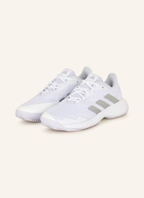 adidas Tennis shoes COURTJAM CONTROL