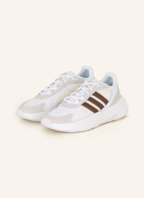 adidas Sneakers OZELLE